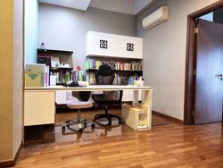 Inggu Road (D27), Terrace #443873671